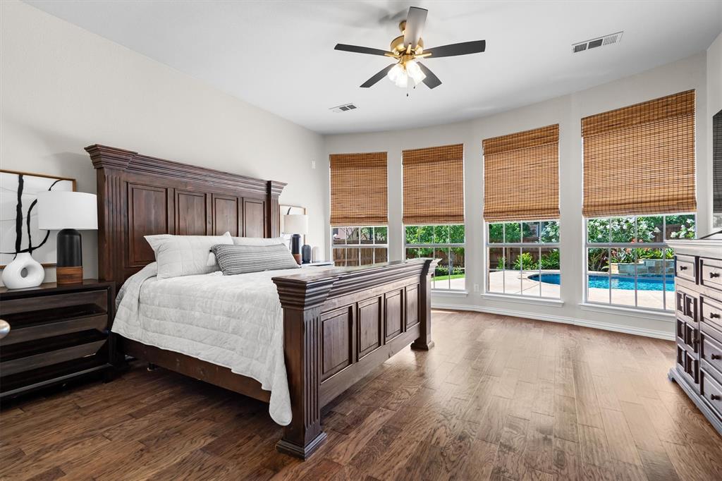 Heritage Add - Residential