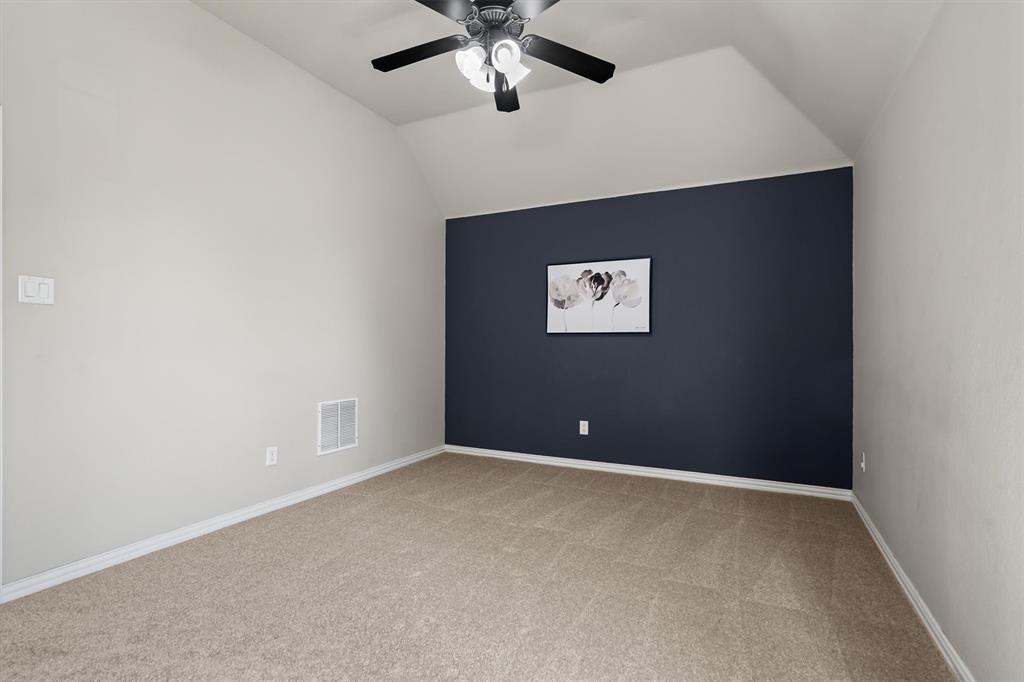 Heritage Add - Residential