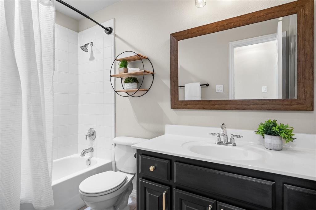 Heritage Add - Residential