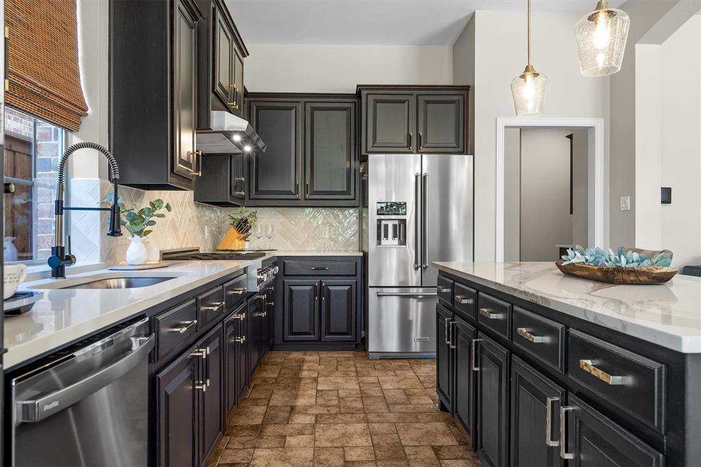 Heritage Add - Residential