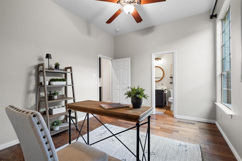 Heritage Add - Residential