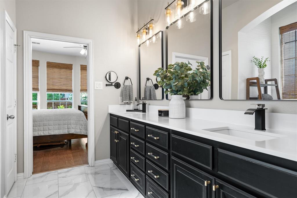 Heritage Add - Residential