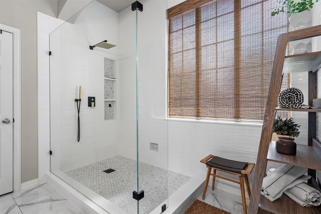 Heritage Add - Residential