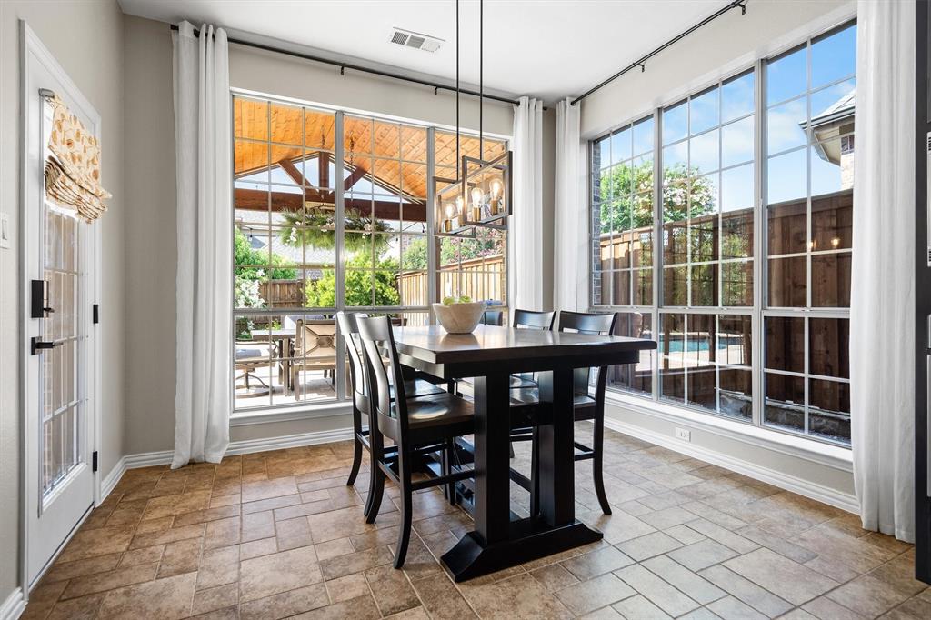 Heritage Add - Residential