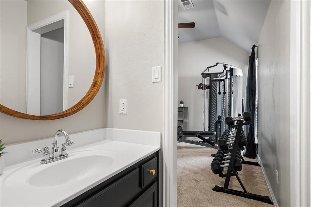 Heritage Add - Residential