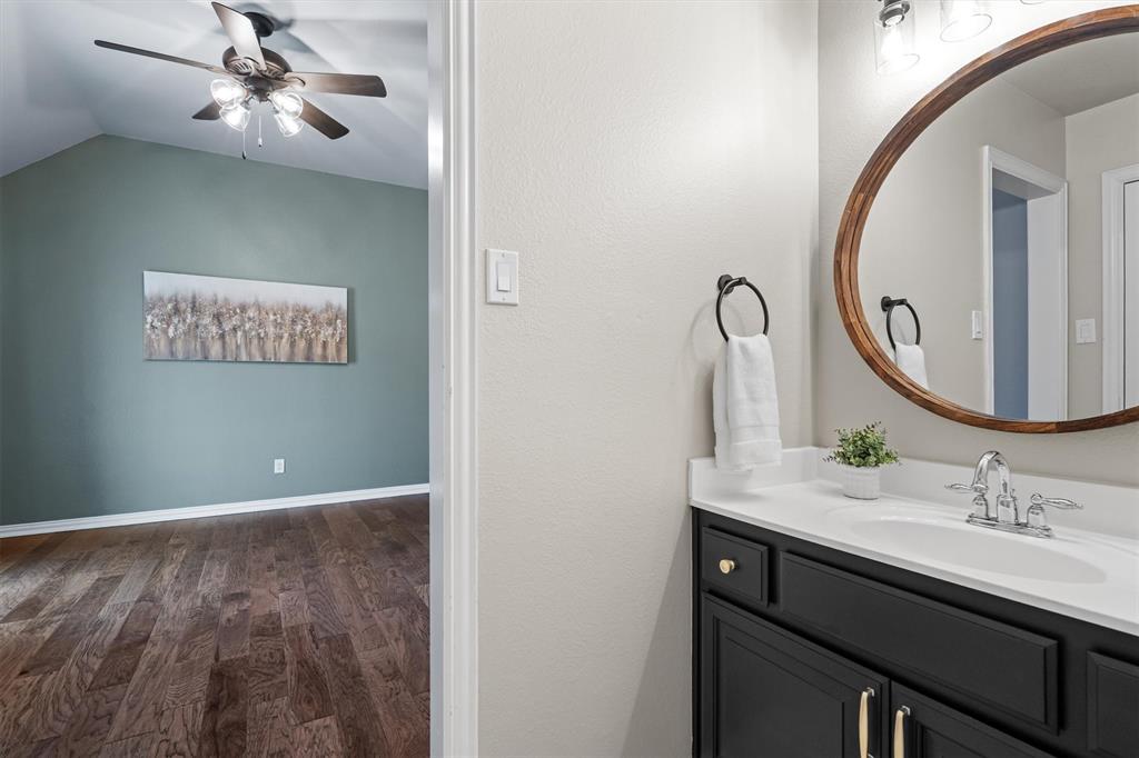Heritage Add - Residential