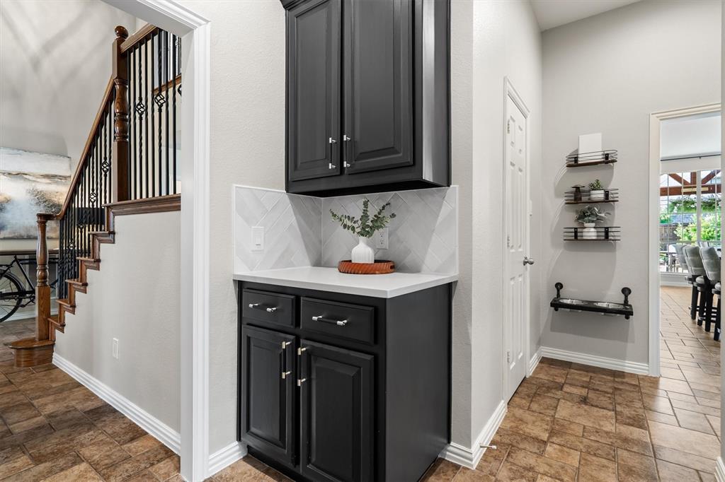 Heritage Add - Residential