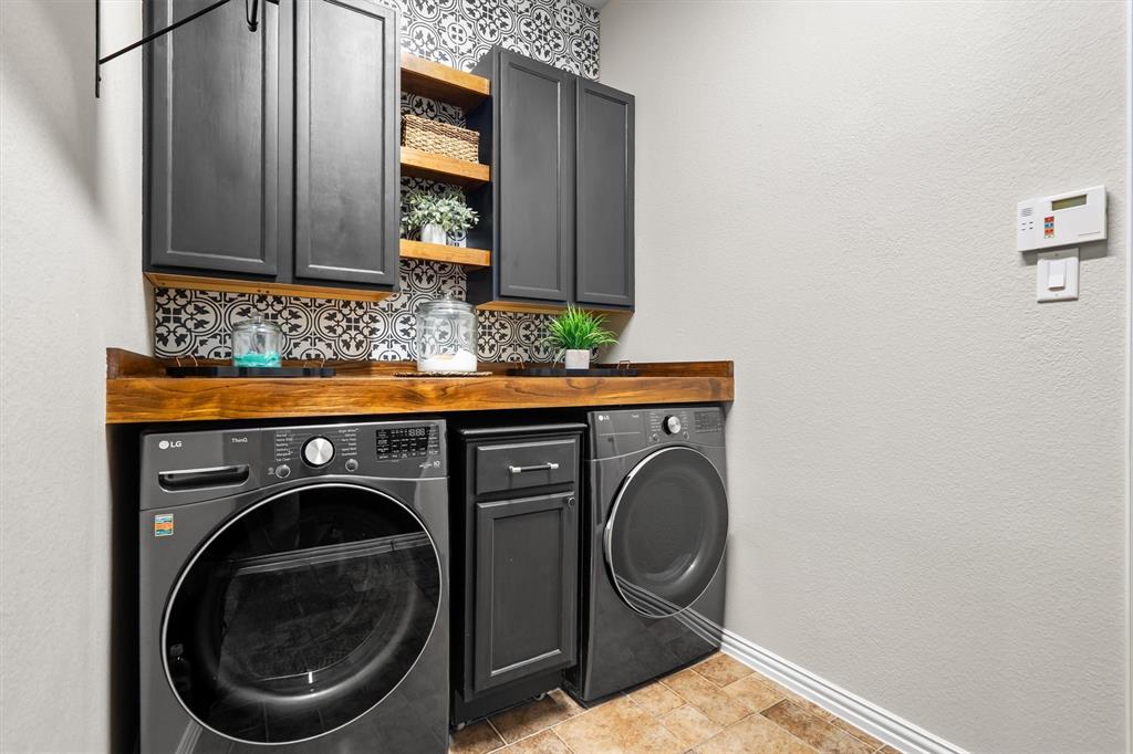 Heritage Add - Residential