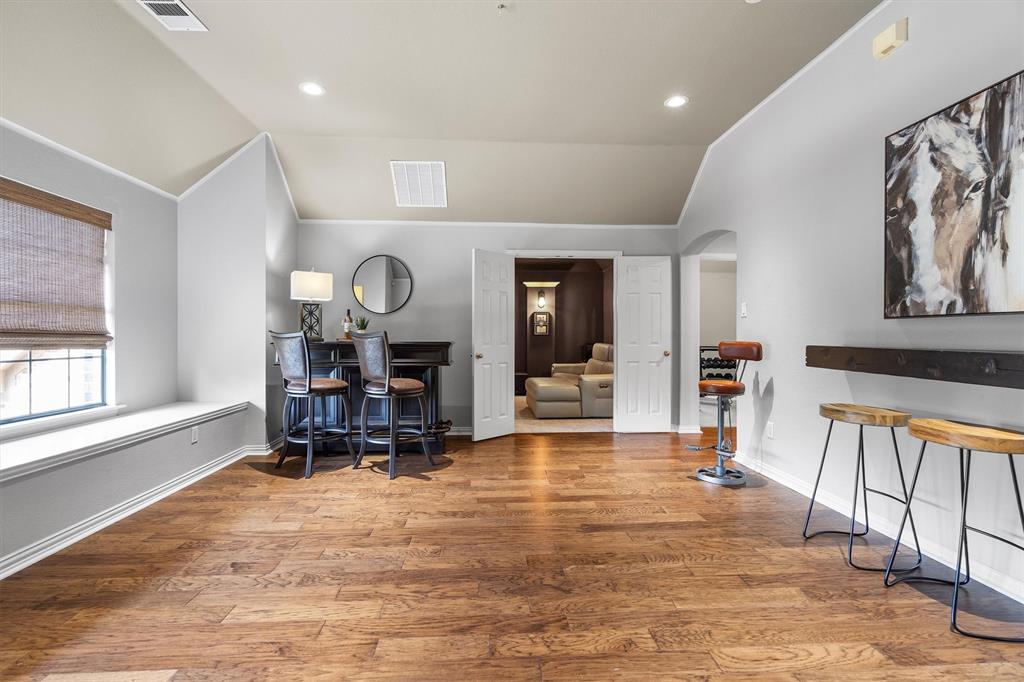 Heritage Add - Residential