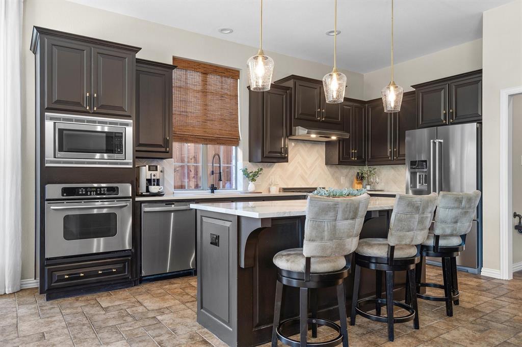 Heritage Add - Residential