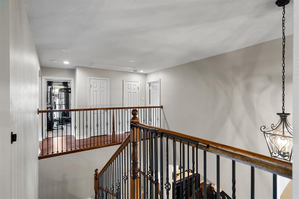 Heritage Add - Residential
