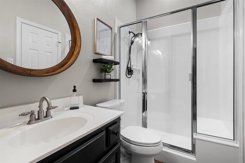 Heritage Add - Residential