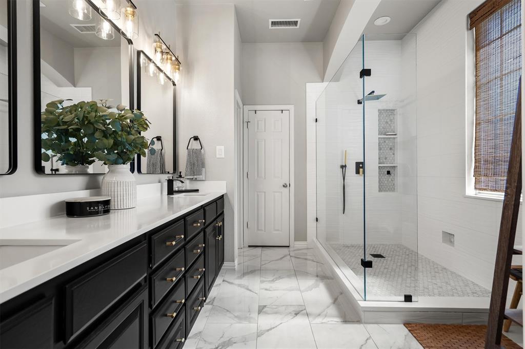 Heritage Add - Residential