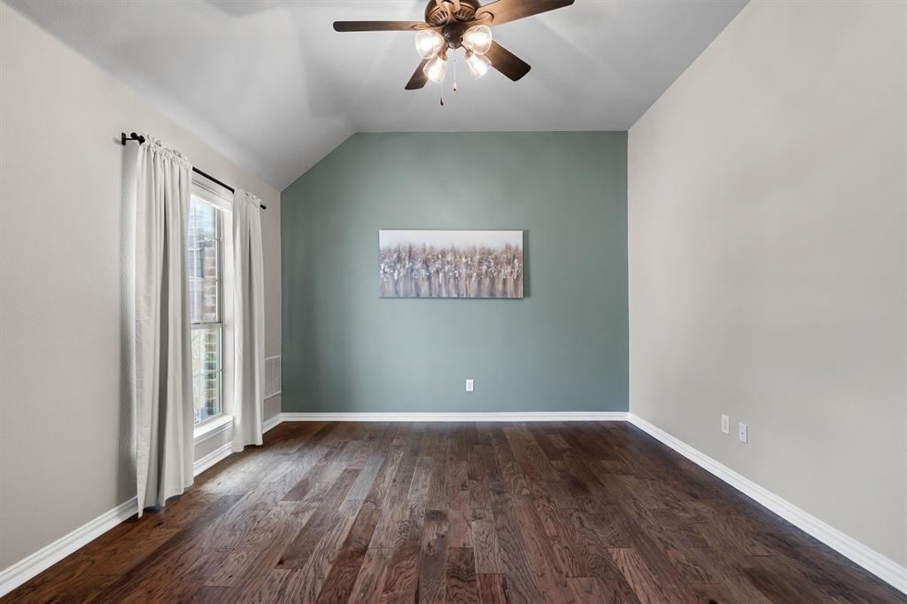 Heritage Add - Residential