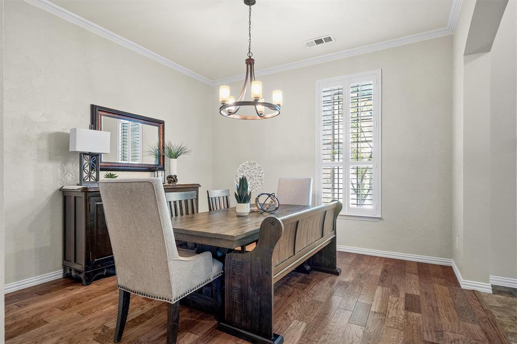 Heritage Add - Residential