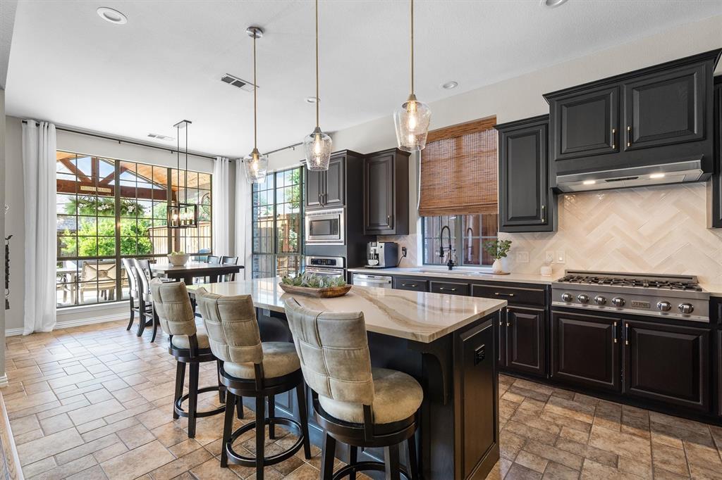 Heritage Add - Residential