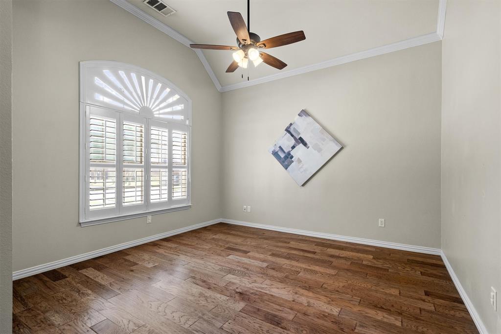 Heritage Add - Residential