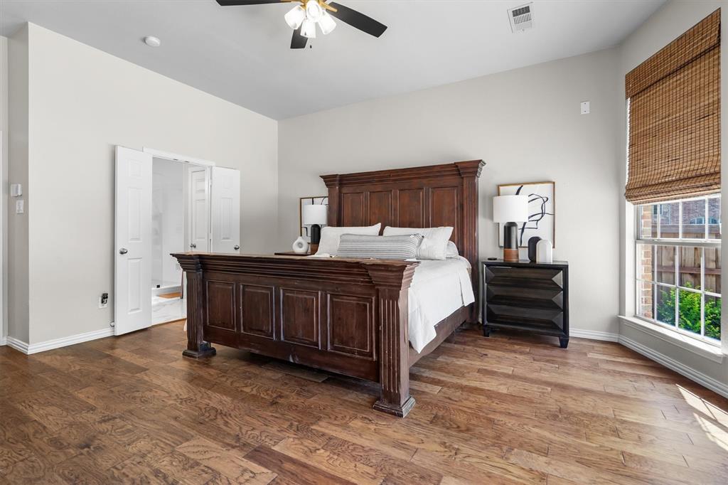Heritage Add - Residential