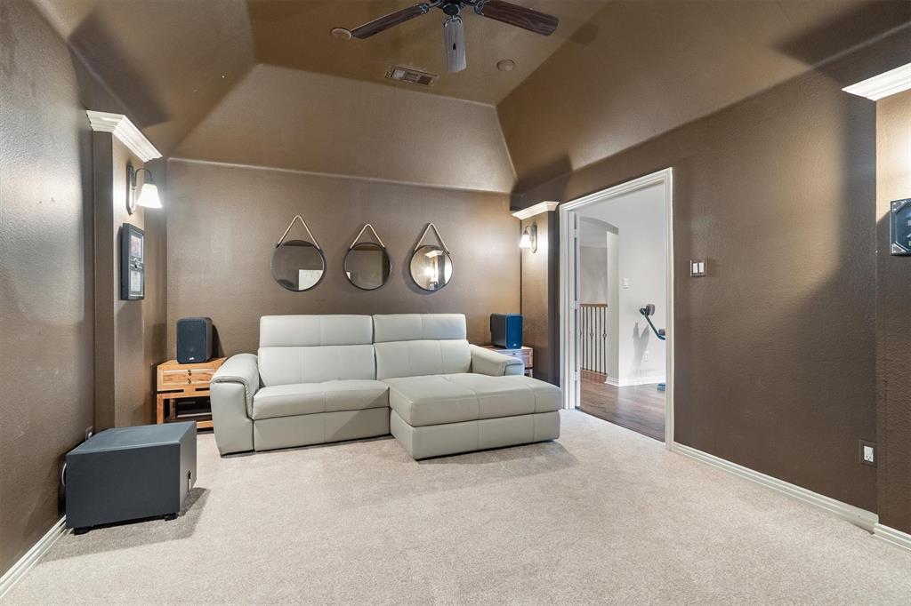 Heritage Add - Residential