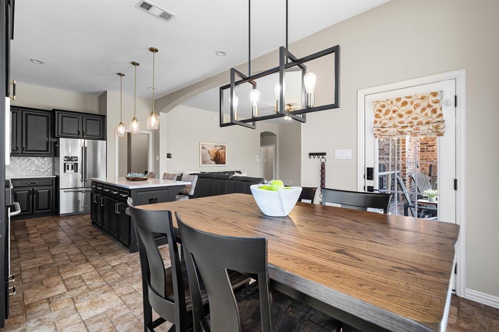 Heritage Add - Residential
