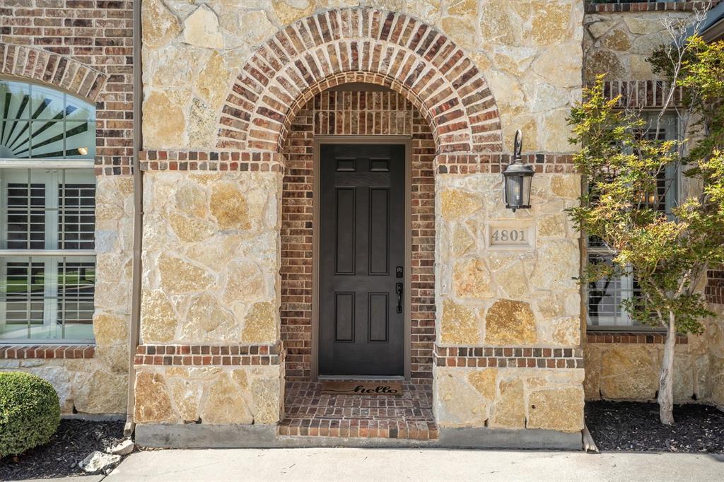 Heritage Add - Residential