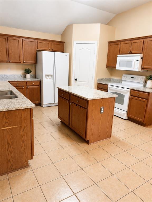 Steamboat Estates Ph 1 - Residential