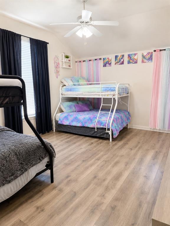 Steamboat Estates Ph 1 - Residential