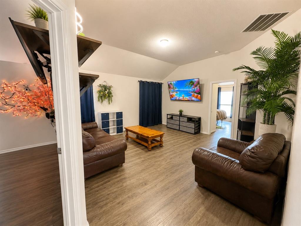 Steamboat Estates Ph 1 - Residential