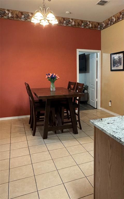 Steamboat Estates Ph 1 - Residential