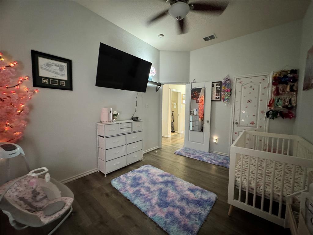 Steamboat Estates Ph 1 - Residential