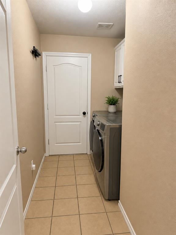 Steamboat Estates Ph 1 - Residential