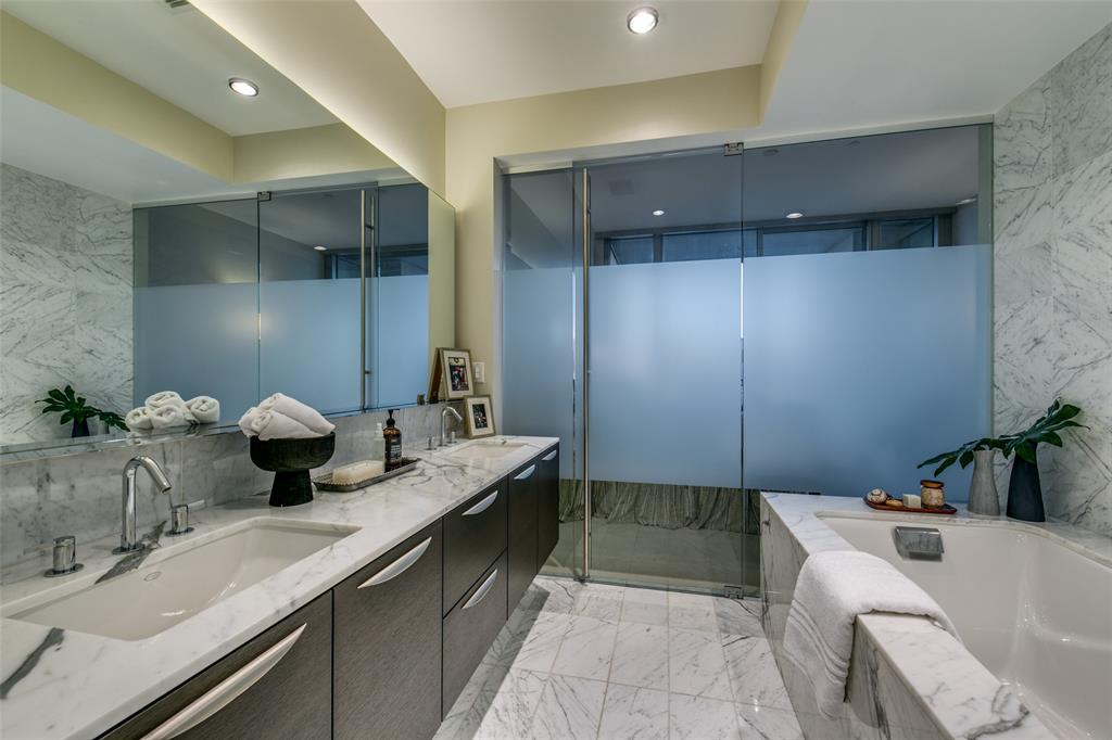 Azure - Residential