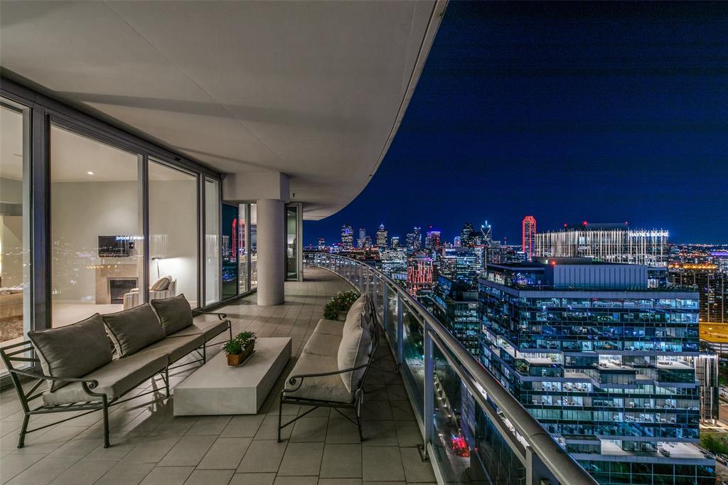 Azure - Residential