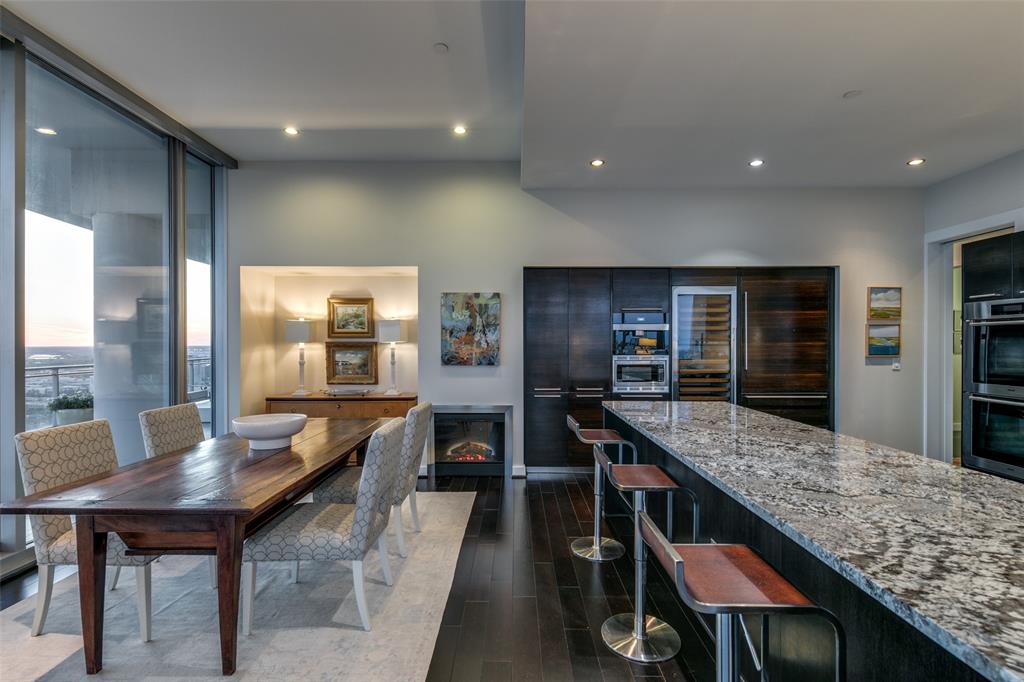 Azure - Residential