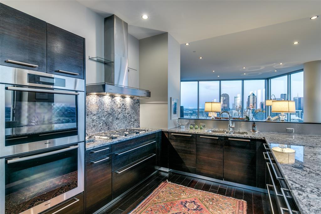Azure - Residential