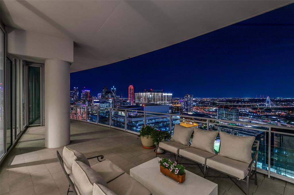 Azure - Residential