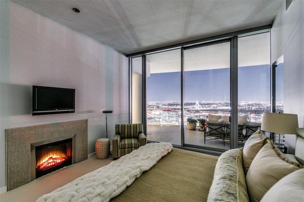 Azure - Residential