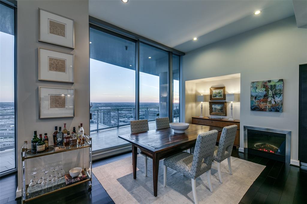 Azure - Residential