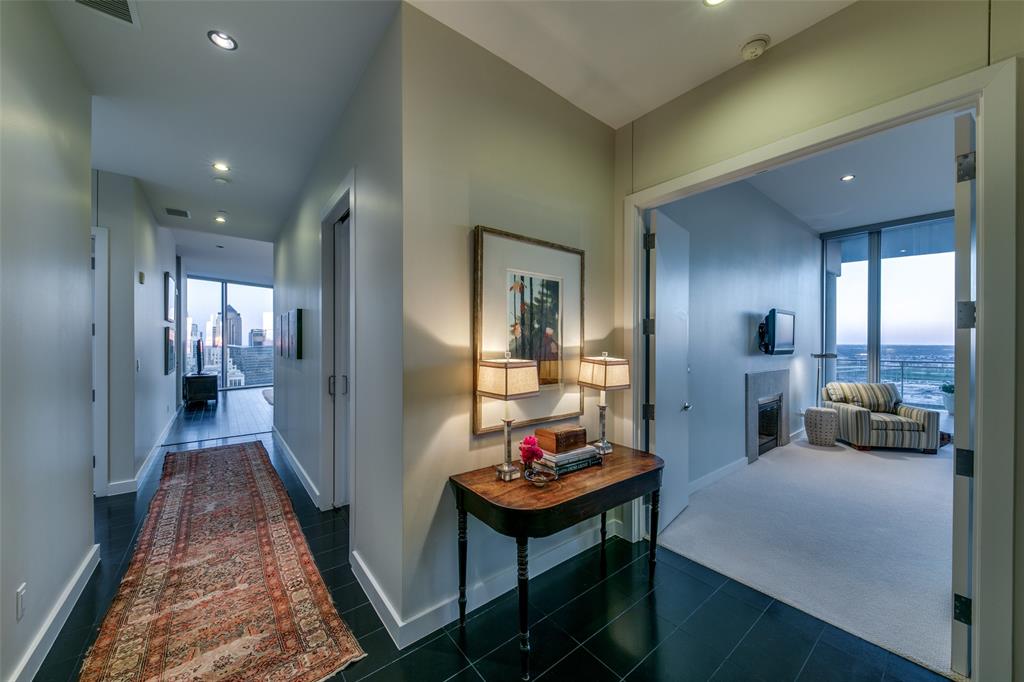 Azure - Residential