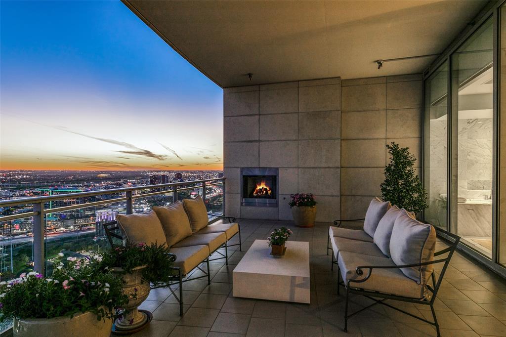 Azure - Residential