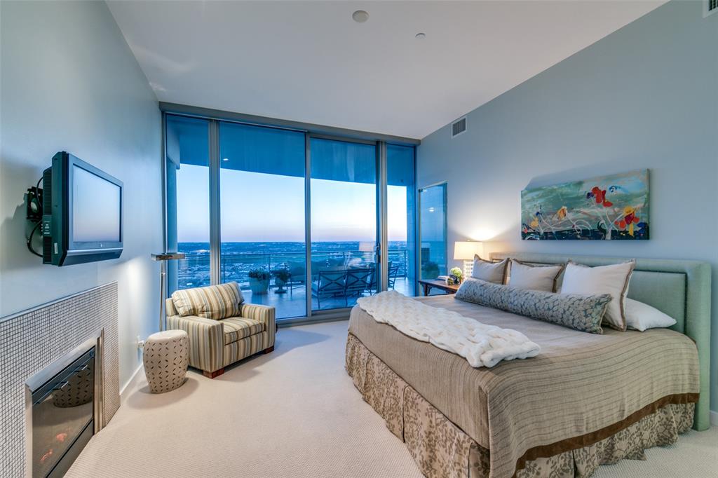 Azure - Residential