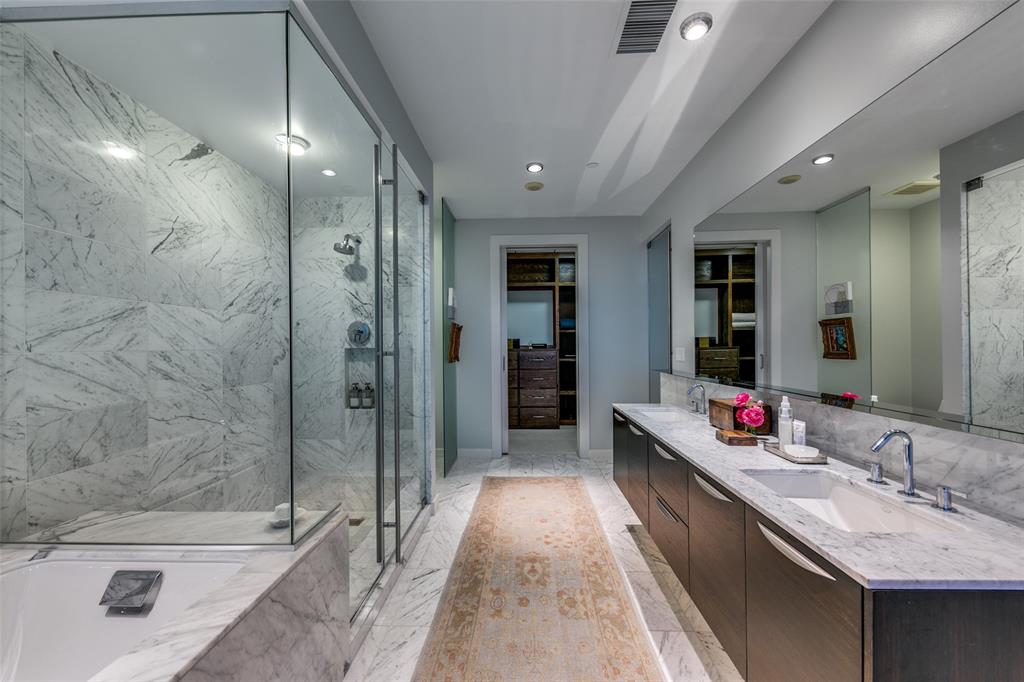 Azure - Residential