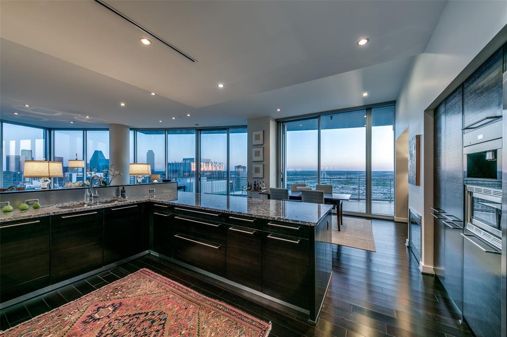 Azure - Residential