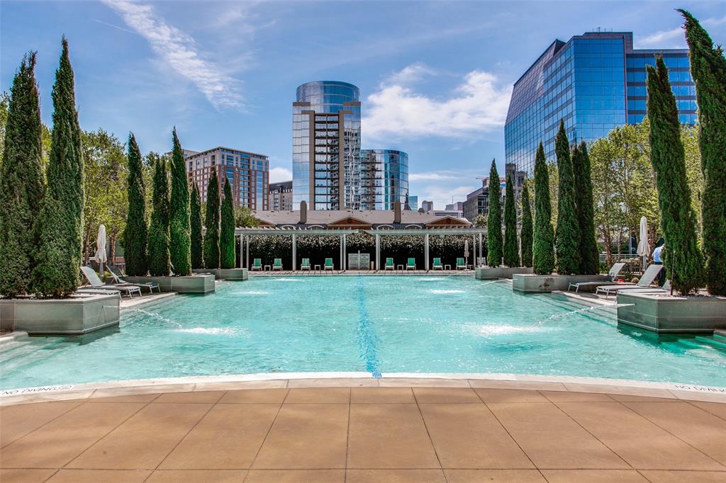 Azure - Residential