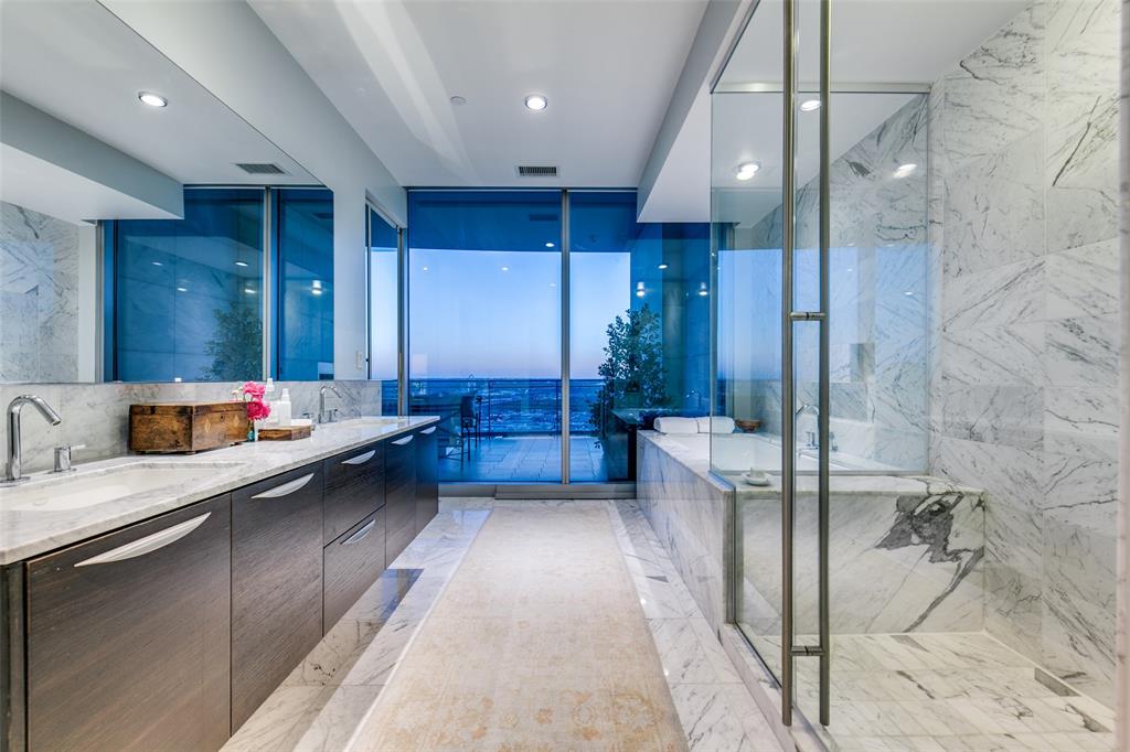 Azure - Residential