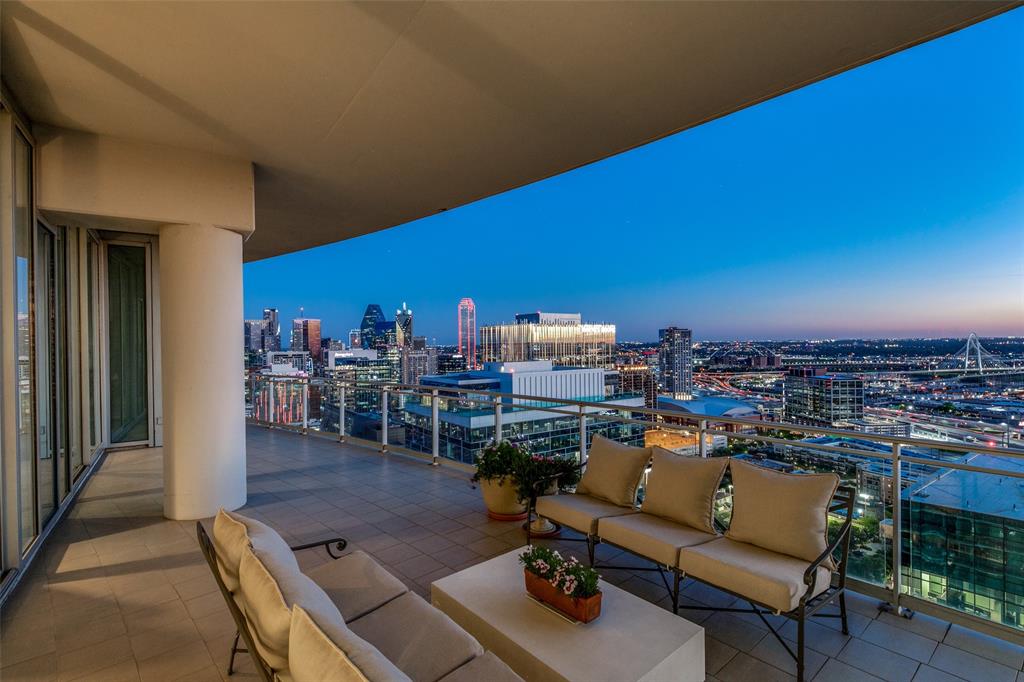 Azure - Residential