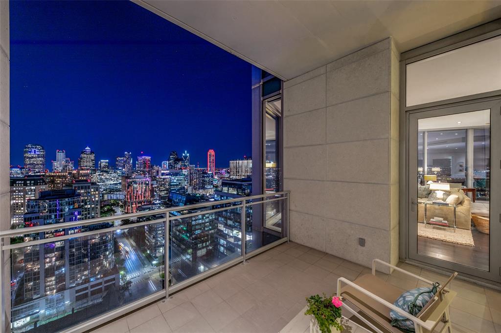 Azure - Residential