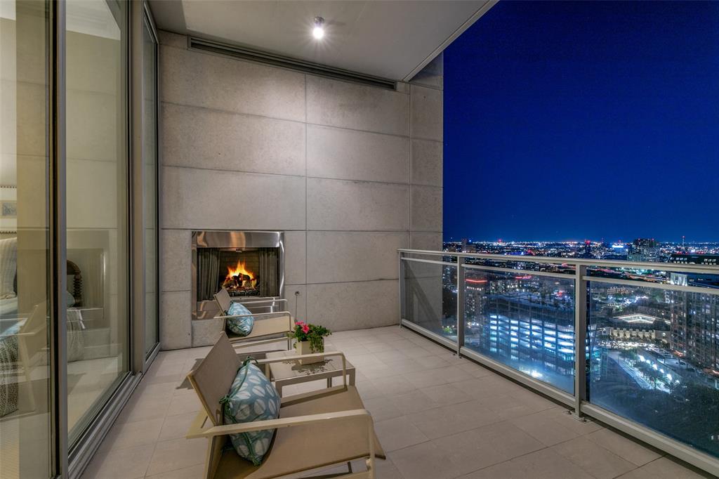 Azure - Residential