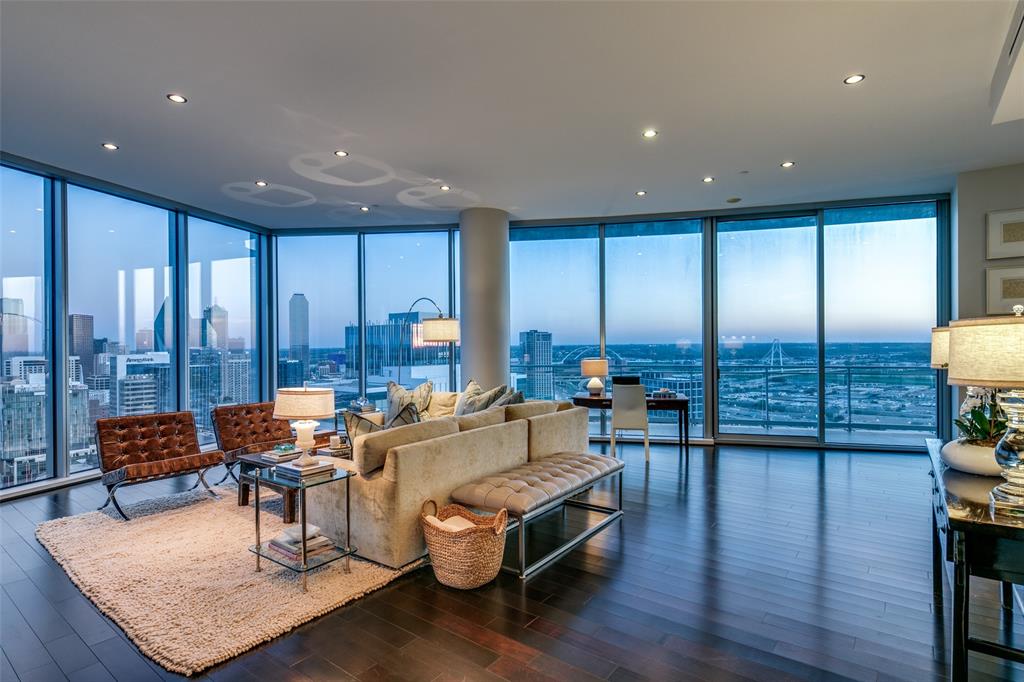 Azure - Residential