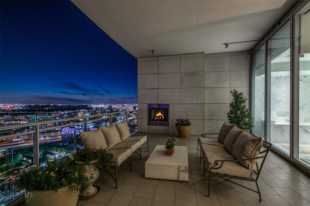 Azure - Residential